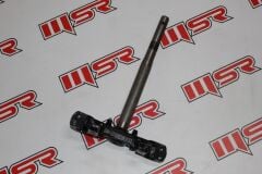 TVS JUPİTER 125 ÖN MAŞA A