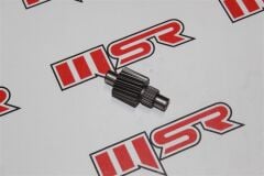 TVS JUPİTER 125 - NTORQ 125 ŞANZUMAN ARA DİŞLİ A K2080250