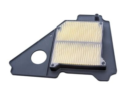 YAMAHA YBR HAVA FILTRE ELEMANI (2006)