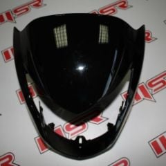 ACE 125 ÖN FAR SİPERLİK SİYAH