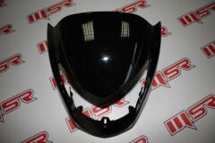 ACE 125 ÖN FAR SİPERLİK SİYAH