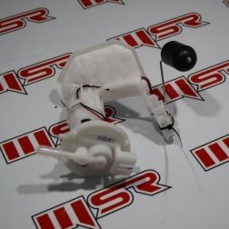 HONDA VAVE 110 İ ŞAMANDIRA OEM
