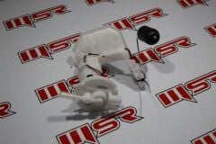 HONDA VAVE 110 İ ŞAMANDIRA OEM