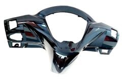 DIO.GOSTERGE PLASTIGI SIYAH