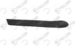 ÖN BASAMAK PLASTİĞİ SAĞ-FRIDA 7000 Falcon
