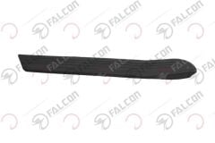Falcon Frıda 7000 Ön Basamak Plastiği Sağ