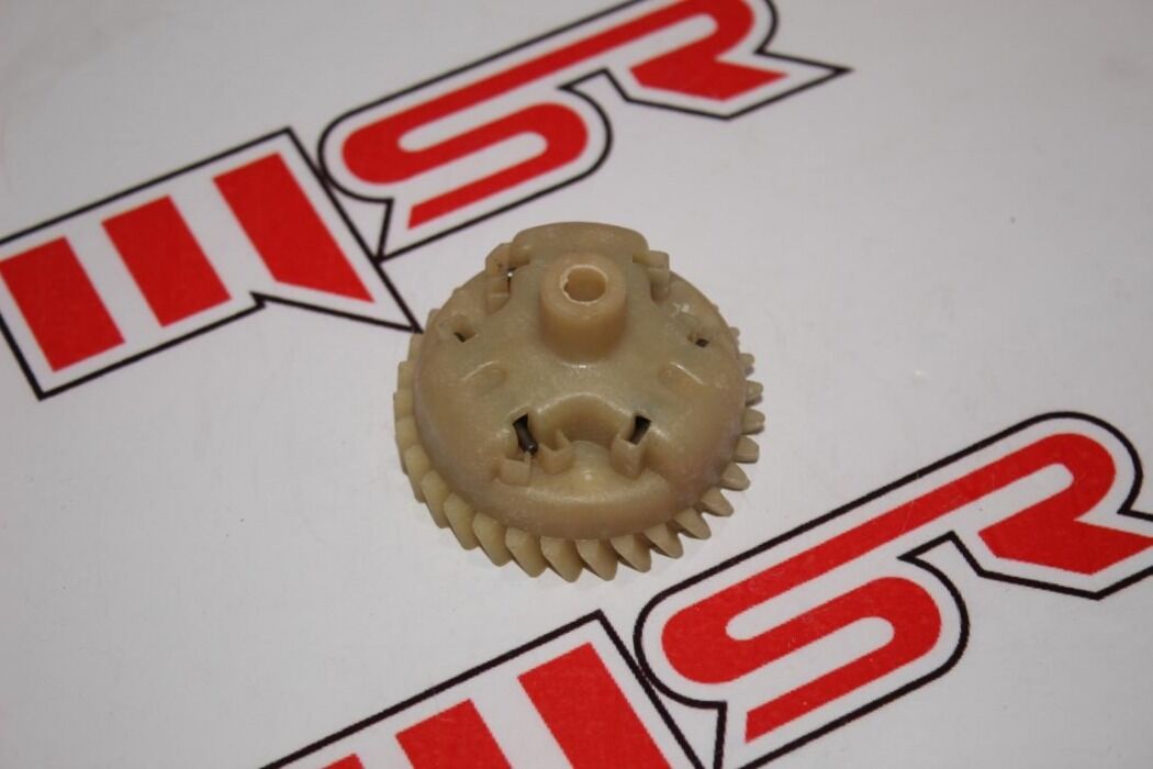 HONDA GX390 DEVİR DİŞLİSİ