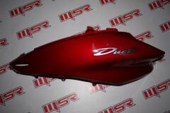 HERO DUET 110 SELE ALT KAPAK SOL A