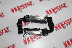 RKS 150 ÖN AYAKLIK TK ORJINAL