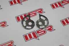 RAMZEY CROSS 200 CC EKSANTRİK DİŞLİ