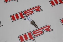 TVS RAİDER 125 - NTROQ 125  - WEGO 110 -ZEST 110 -BUJİ A K6011090