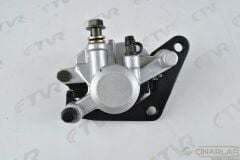 YBR 125 ÖN FREN MERKEZİ ALT OEM (Y.M)