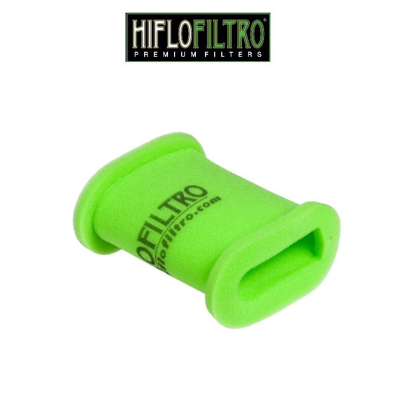 HIFLO HAVA FİLTRESİ HFA2202