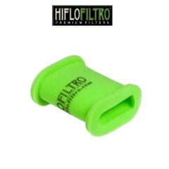 HIFLO HAVA FİLTRESİ HFA2202