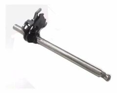 NS200 VİTES MİLİ KOMP.