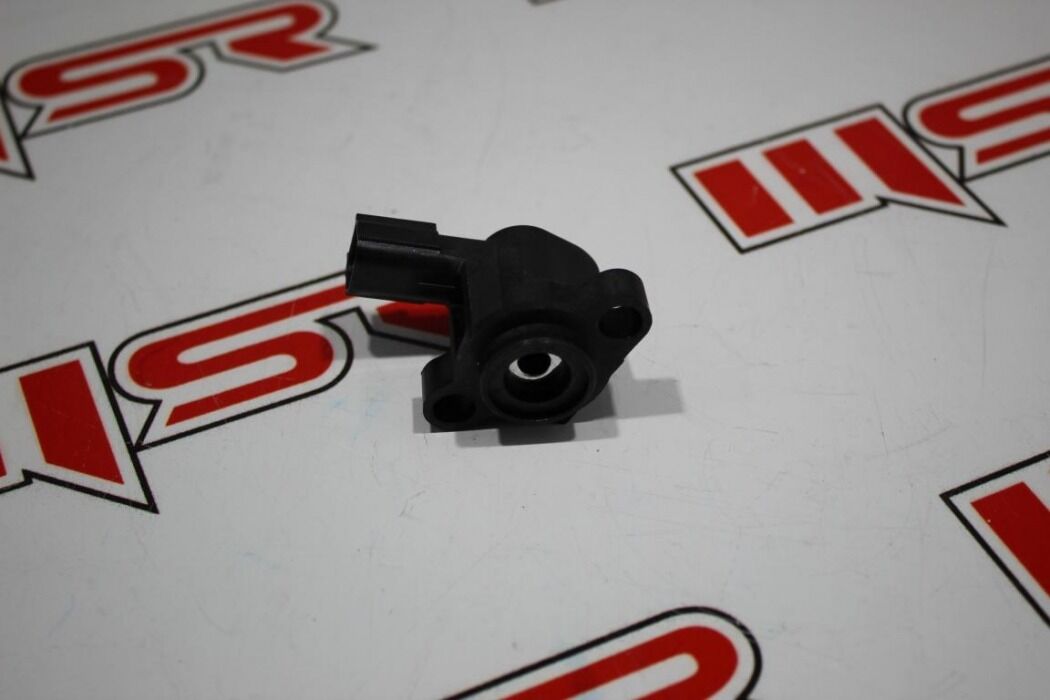 HONDA VAVE 110 İ ENJEKSİYON REKORU OEM