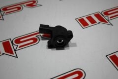 HONDA VAVE 110 İ ENJEKSİYON REKORU OEM