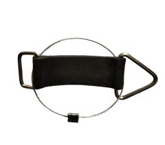 BENZİN DEPO KAYIŞI 2V-4V