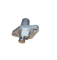 EKSANTRİK ZİNCİR GERGİSİ ALFA-TRUE 50-ELEGANCE