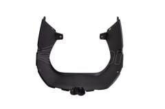 DAVLUMBAZ ALT PARÇA  -FR 177 RACING Falcon