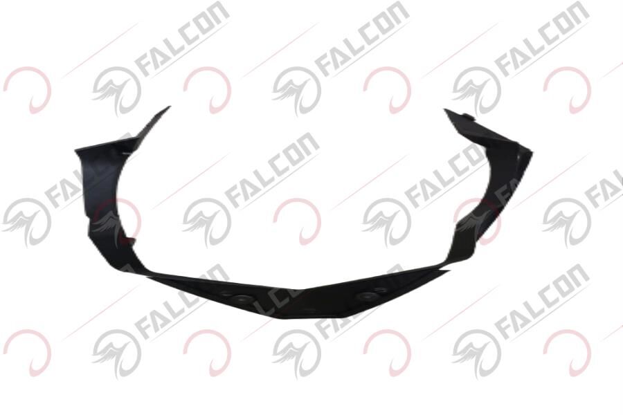 DAVLUMBAZ ALT PARÇA  -FR 177 RACING Falcon