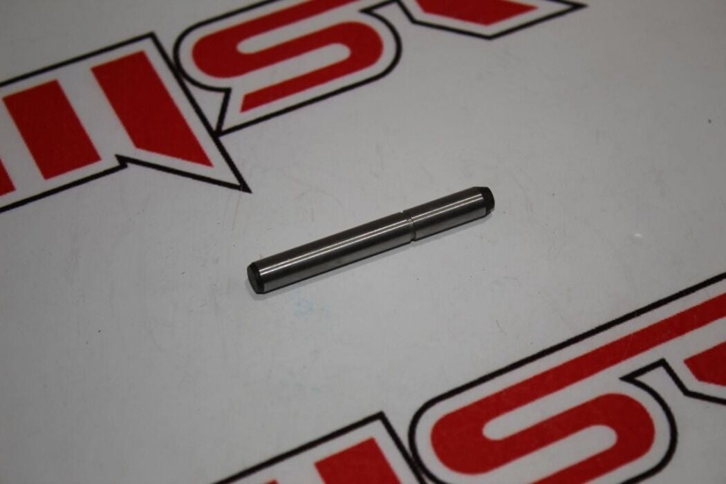 HONDA GX390 REGÜLATÖR PİMİ