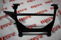 HERO DUET 110 ORTA SEHPA A