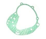 CONTA - KARTER DİŞLİ KUTUSU CONTASI FİZY 125