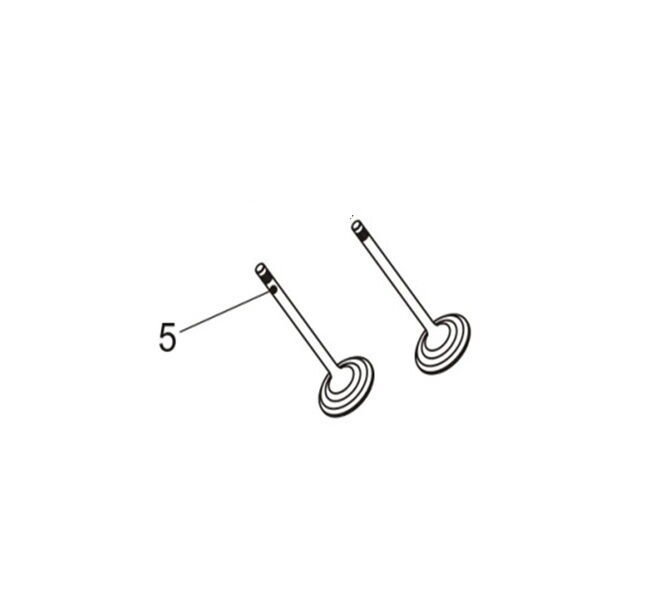 REGAL RAPTOR Promax 650L Sibop Emme