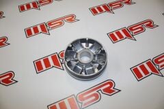 TODAY  ÖN VARYATÖR BURÇ YATAĞI OEM