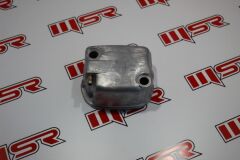 ACTIVA-BEAT KÜLBÜTÖR KAPAĞI