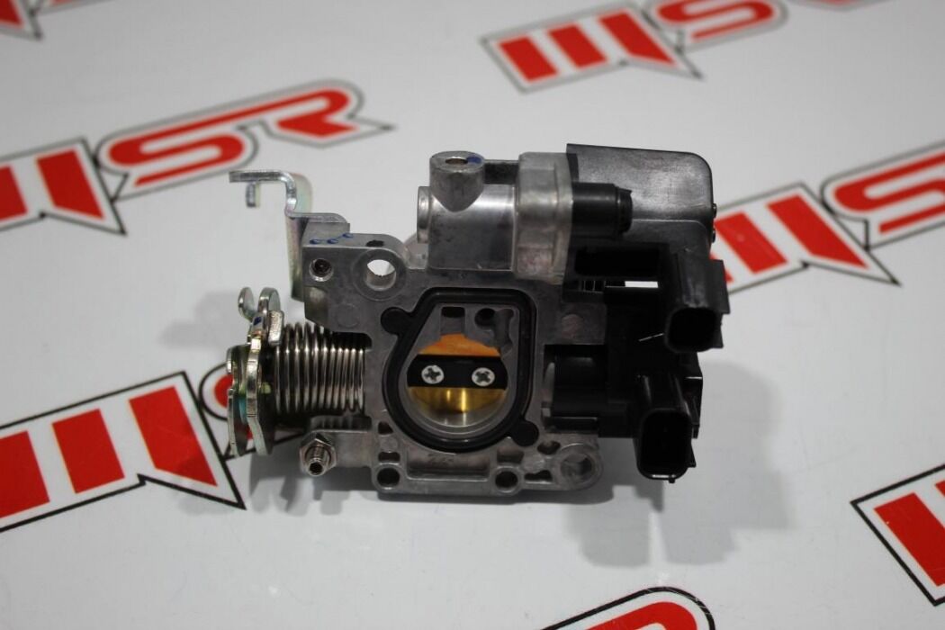 HONDA VAVE 110 İ ENJEKSİYON KOMPLE OEM