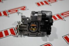 HONDA VAVE 110 İ ENJEKSİYON KOMPLE OEM