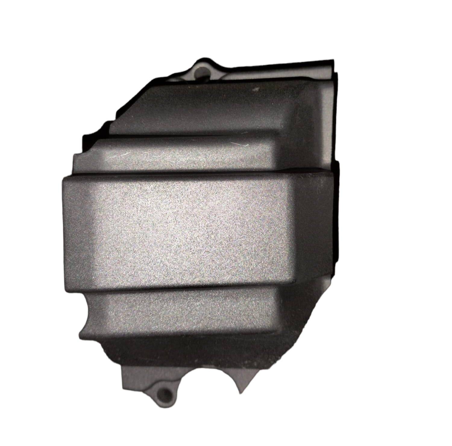 ZİNCİR DİŞLİ KAPAĞI ÖN 2V (17HP)