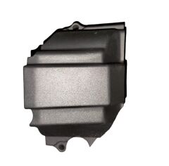 ZİNCİR DİŞLİ KAPAĞI ÖN 2V (17HP)