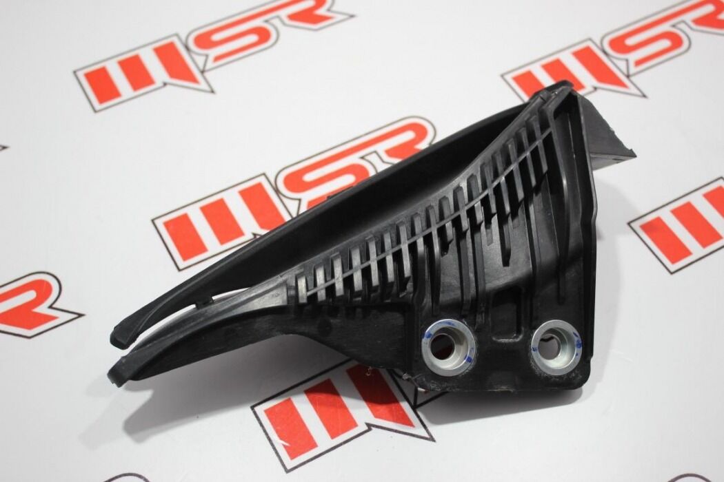 PULSAR RS 200 ARKA TUTACAK   SOL ORJİNAL