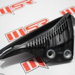 PULSAR RS 200 ARKA TUTACAK SOL ORJİNAL