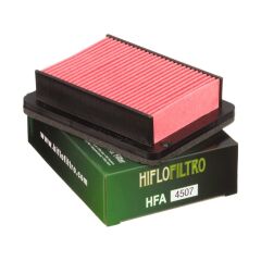 HIFLO HAVA FİLTRESİ HFA4507