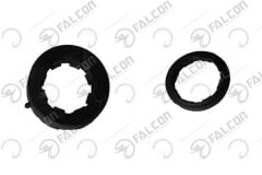 FAR KULAK LASTİĞİ ALT ÜST TAKIM-ATTACK 100-5 Falcon