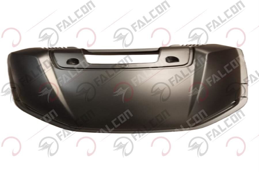 ARKA ÇANTA ÜST YEŞİL-MARTINI 50 Falcon