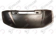 ARKA ÇANTA ÜST YEŞİL-MARTINI 50 Falcon