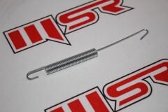 HONDA GX390 REGÜLATÖR YAYI