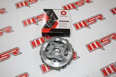 BAJAJ PULSAR 200 NS DEBRİYAJ BASKI MAKİNO