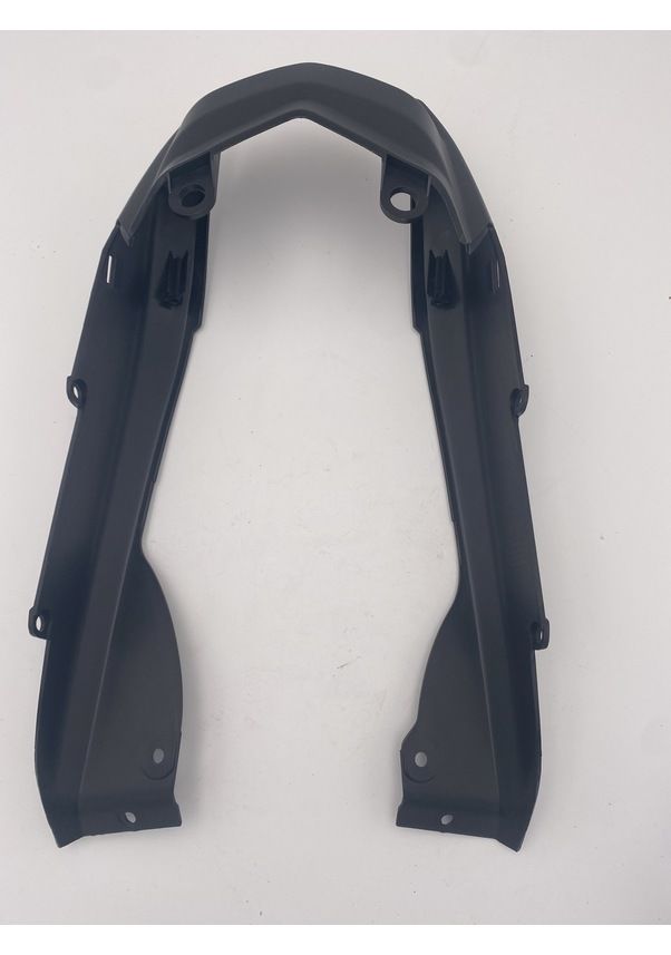 Lifan Kpr 200 Arka Dekoratif Kapak