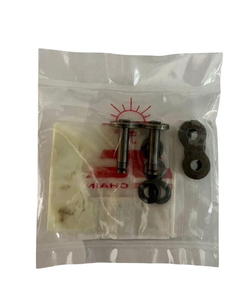 Yamaha WR R/X JT-428XR1 (ÇELİK) BİRLEŞTİRİCİ BAKLA