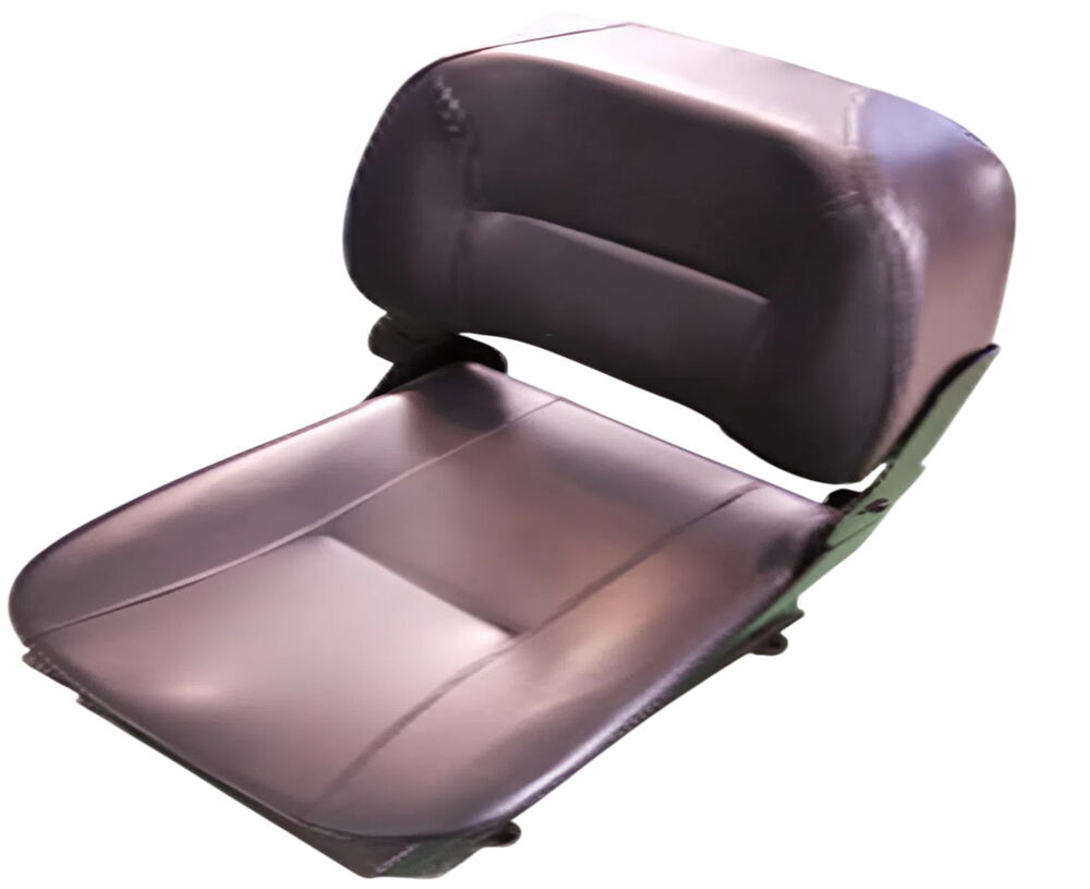 REGAL RAPTOR K3 Sürücü Koltuğu
