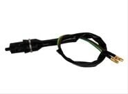 FREN MÜŞÜRÜ ÖN SCOOTER 125 MT