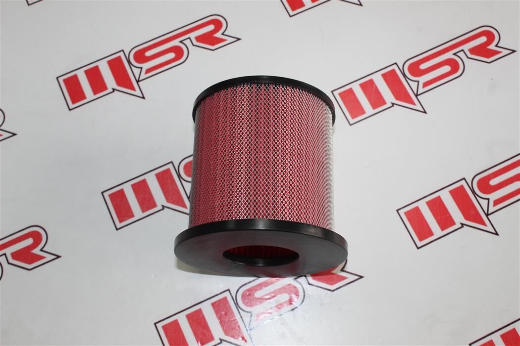 RKS 150 HAVA FİLTRE ORJINAL