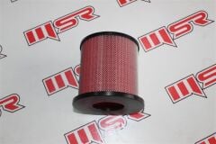 RKS 150 HAVA FİLTRE ORJINAL