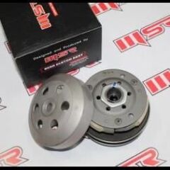 TODAY ARKA VARYATÖR